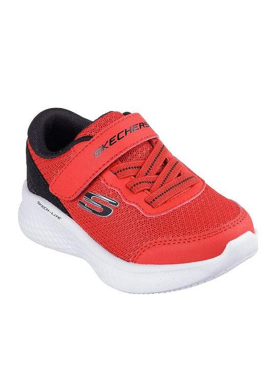 Skechers