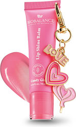 Alpaya Dermaceuticals Lip Gloss Candy Girl 10ml