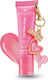 Alpaya Dermaceuticals Luciu de buze Candy Girl 10ml
