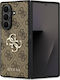 Guess 4g Logo Classic Logo Umschlag Rückseite S...