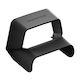 Sunnylife Lens Protector for Drone 1pcs