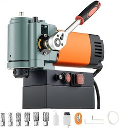 Vevor Magnetic Drill 1300W / 35mm Vevor Magnetic Drill 1300W / 35mm