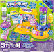 Cra-z-art Stitch Slimy Kreationen Studio 37199