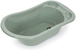 Baby Jem Baby Bath Baby Jem Baby Bath