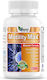 AMS Motility Max Supliment Alimentar Special 60...
