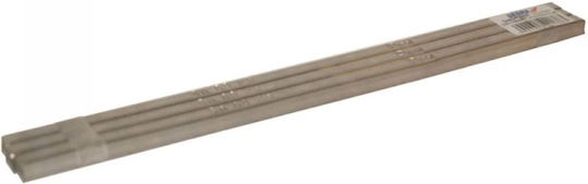Dedra 31LL62503 Εξάρτημα Ηλεκτρικών Εργαλείων Σετ 3τμχ