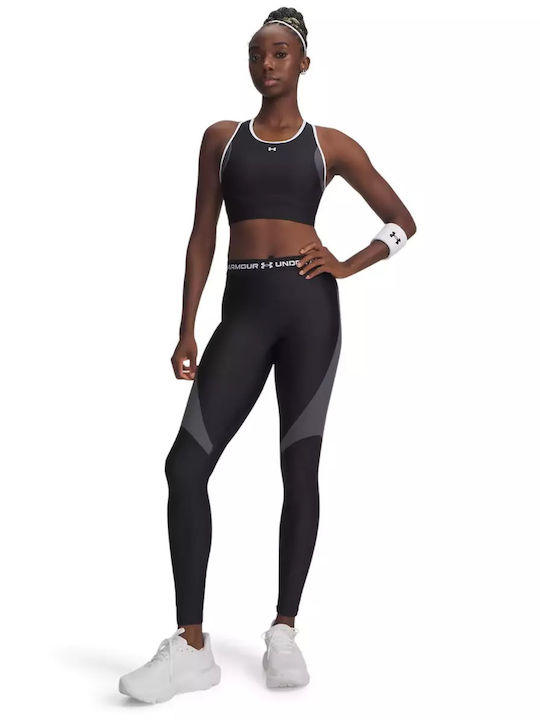 Under Armour Under Armour