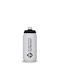Scientiffic Nutrition Wasserflasche 500ml