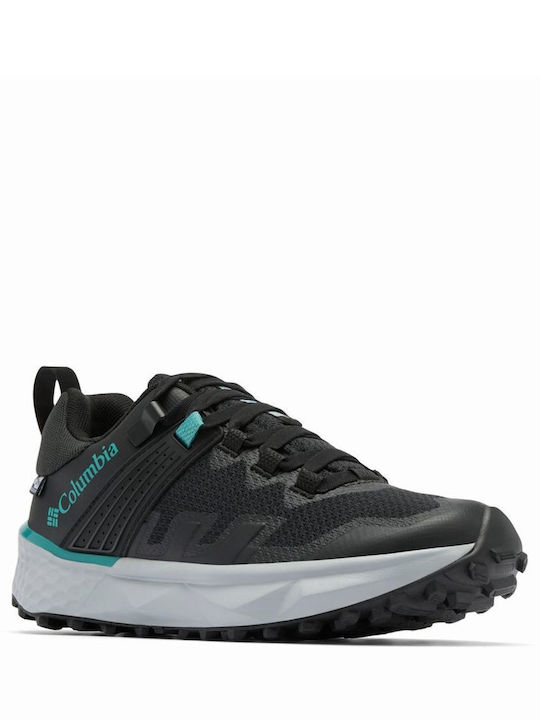 Columbia Facet 75 Outdry Γυναικεία Ορειβατικά Π...