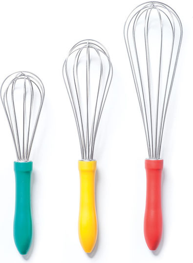 Silikomart Silicone