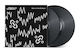 Chemical Brothers Born In Echoes 2lp