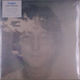 John Lennon Imagine White 2 Vinyl