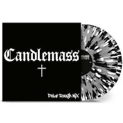 Candlemass Candlemass 2 Vinyl Candlemass Candlemass 2 Vinyl