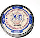 Andis Body Electric Pomade για Ελαφρύ Κράτημα & Φυσικό Αποτέλεσμα 100ml