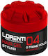 Lorenti Gel Μαλλιών 300ml