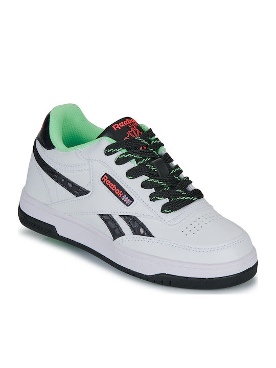Heelys
