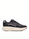 Sneakers Black