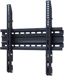 Omb Tv Stand Omb Tilt 400 Black