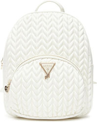 Guess Раница Бяла Guess Раница Бяла