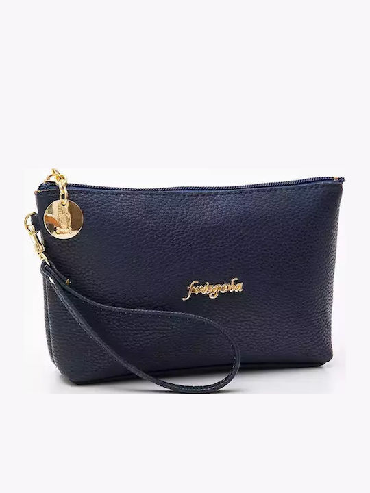 Fragola Νεσεσέρ Dark Blue 21cm