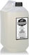 Nachrasche Cologne Marmara Zitronen Cologne 5000ml 60°