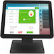 Profindustry Monitor POS 17" LCD