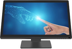 Profindustry Monitor POS 21.5" LCD Profindustry Monitor POS 21.5" LCD