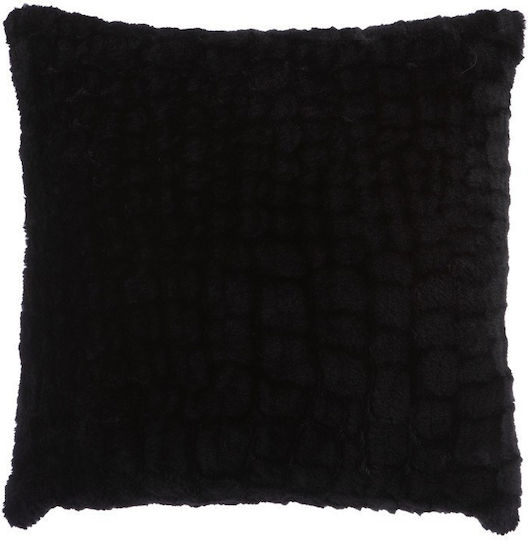 Nef-Nef Homeware Home Nef-Nef Homeware Home