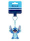 Stitch Torch Key Clip