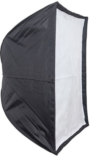 Oem Softbox 50x70cm Umbrella-Style Opening Bowens Mount