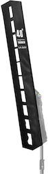 Yongnuo Foldable Softbox Velcro Yongnuo Yn660 Yn660s Led Light Sticks Yongnuo Foldable Softbox Velcro Yongnuo Yn660 Yn660s Led Light Sticks