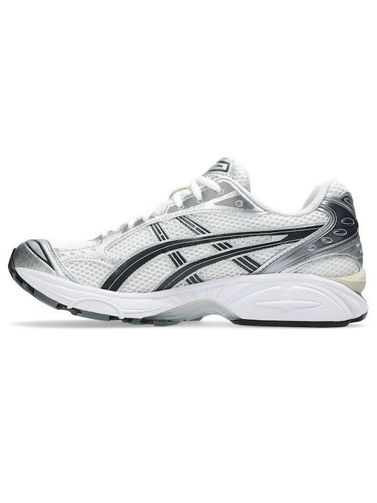 ASICS Gel-kayano 14 Sneakers Weiß