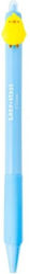 Argiris - Iigen Gel Pens (Miscellaneous Designs)