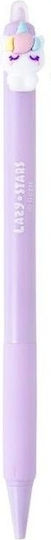 Argiris - Iigen Gel Pens (Various Designs)