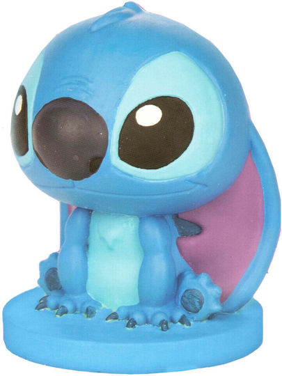 CyP Brands Disney: Фигура Stitch