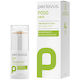 Peclavus Podocare Stick for Corns and Calluses 23g