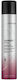Joico Лак за Леко Фиксиране 300ml