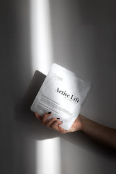 Oriad Face Mask