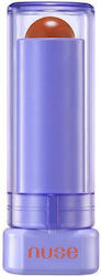 Nuse Lip Balm 01 French Nude 4.3gr
