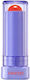 Nuse Lip Balm 04 Calming Coral 4.3gr