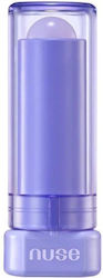 Nuse Color Care Nuse Color Care