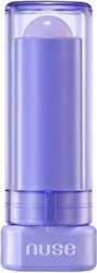 Nuse Color Care Lip Balm 06 We Are Nuse 4.3gr