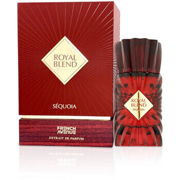 French Avenue Royal Blend Eau de Parfum 100ml