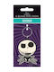 Nightmare Before Xmas 'spinner' 3d Keychain