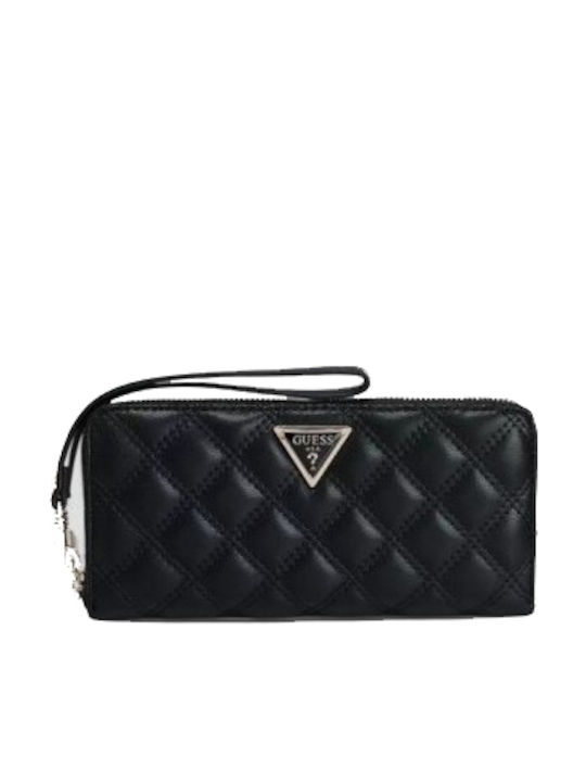 Guess Guess