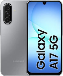 Samsung Galaxy A26 5G Dual SIM (8/256GB) Alb | Skroutz Romania