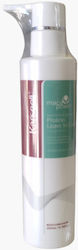 VegasHellas Karseell Protein Leave In 200ml VegasHellas Karseell Protein Leave In 200ml