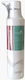 VegasHellas Karseell Protein Leave In Conditioner Color Maintenance for Coloured Hair 200ml