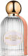 Bibliotheque de Parfum Love Is A Drug Eau de Parfum
