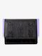 Loungefly Villains Wallet Kids Wallet Disney Villains